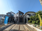 東村山市多摩湖町1丁目　全2棟／2号棟　新築分譲住宅物件画像
