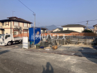 糟屋郡志免町桜丘1丁目　全2棟　新築分譲住宅物件画像