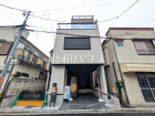 板橋区小茂根2丁目　全1棟　新築分譲住宅物件画像