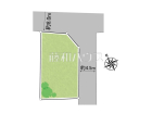 富士見市大字水子　全1区画　宅地分譲物件画像