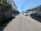 春日井市石尾台6丁目　全2棟　新築分譲住宅物件画像