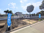 三鷹市牟礼５丁目　全3区画　建築条件付売地物件画像