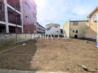 武蔵野市関前3丁目　全3区画　建築条件付売地物件画像