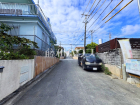 沖縄市美里第2　全2棟　新築分譲住宅物件画像