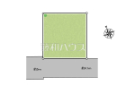 東村山市青葉町2丁目　全1棟　新築分譲住宅物件画像