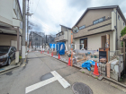 小平市鈴木町1丁目　全2棟　新築分譲住宅物件画像