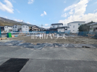 福岡市早良区内野5丁目　全3棟　新築分譲住宅物件画像