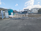 福岡市早良区内野5丁目　全3棟　新築分譲住宅物件画像