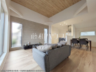 調布市入間町2丁目　全1棟　新築分譲住宅物件画像