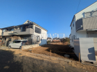 清瀬市野塩2丁目　全1区画　宅地分譲物件画像