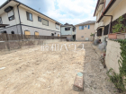 春日井市上条町3期　全1区画　宅地分譲物件画像