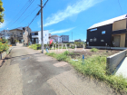 小平市美園町3丁目　全3区画／C号棟　新築分譲住宅物件画像