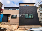 清瀬市下宿2丁目　全18棟　新築分譲住宅物件画像