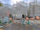 岩倉市本町01期　全3棟　新築分譲住宅物件画像
