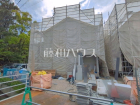 岩倉市本町01期　全3棟　新築分譲住宅物件画像