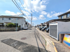 名古屋市守山区泉が丘01期　全2棟　新築分譲住宅物件画像