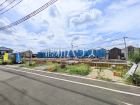 調布市佐須町5丁目　全35棟　新築分譲住宅物件画像