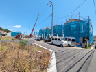 調布市佐須町5丁目　全35棟　新築分譲住宅物件画像