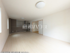 練馬区土支田4丁目　中古戸建て物件画像