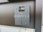日野市平山5丁目　全2棟／1号棟　新築分譲住宅物件画像