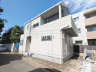 杉並区今川4丁目　全1棟　新築分譲住宅物件画像
