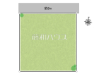 八王子市久保山町2丁目　全1棟　新築分譲住宅物件画像
