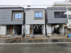日野市大字日野　全3棟　新築分譲住宅物件画像