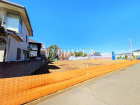 西東京市下保谷5丁目　全10区画　建築条件付売地物件画像