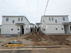 八王子市弐分方町　全7棟　新築分譲住宅物件画像