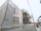 日野市東豊田1丁目　全1棟　新築分譲住宅物件画像