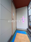 八王子市めじろ台2丁目　全2棟／A号棟　新築分譲住宅物件画像