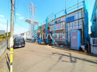 八王子市めじろ台2丁目　全2棟　新築分譲住宅物件画像