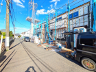八王子市めじろ台2丁目　全2棟　新築分譲住宅物件画像