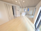 調布市緑ケ丘1丁目　全1棟　新築分譲住宅物件画像