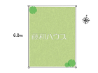 小平市小川町1丁目　全1棟　新築分譲住宅物件画像
