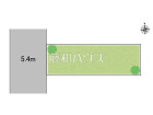 名古屋市北区大杉町7133①　全1棟　新築分譲住宅物件画像