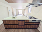 府中市白糸台6丁目　全2棟　新築分譲住宅物件画像