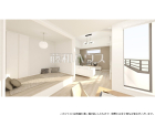 立川市錦町6丁目　全10棟　新築分譲住宅物件画像