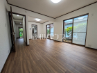 八王子市石川町　中古戸建て物件画像