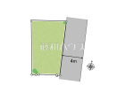 練馬区大泉学園町2丁目　全1棟　新築分譲住宅物件画像