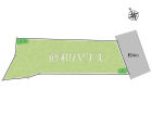 西東京市向台町6丁目　全1棟　新築分譲住宅物件画像