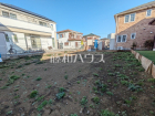 八王子市小宮町　全1区画　宅地分譲物件画像