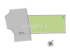 練馬区石神井台5丁目　全1棟　新築分譲住宅物件画像