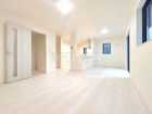 新座市西堀2丁目　全4棟　新築分譲住宅物件画像