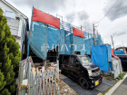 日野市西平山3丁目　全3棟　新築分譲住宅物件画像