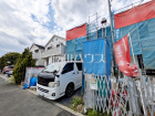 日野市西平山3丁目　全3棟　新築分譲住宅物件画像
