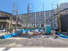 名古屋市北区山田41104③　全3棟　新築分譲住宅物件画像