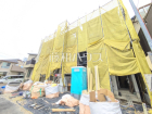 名古屋市北区山田41104③　全3棟　新築分譲住宅物件画像