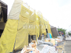 名古屋市北区山田41104③　全3棟　新築分譲住宅物件画像