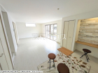 北名古屋市鹿田南蒲屋敷　全1棟　新築分譲住宅物件画像